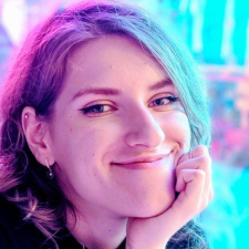 Фрилансер Alona V. — Польша, Warszawa. Специализация — Контекстная реклама, Управление проектами