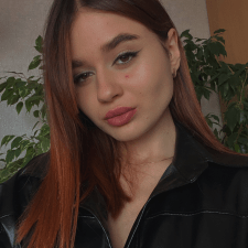 Альона Ярифа