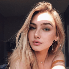 Заказчик Alena A. — Литва, Вильнюс.