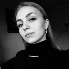 Фрилансер Альона Д. — Украина, Львов. Специализация — Дизайн сайтов, Дизайн интерфейсов (UI/UX)