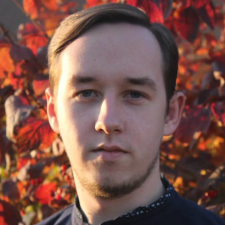 Фрилансер Олексій К. — Украина, Ровно. Специализация — Автоматизация управления предприятием, Windows