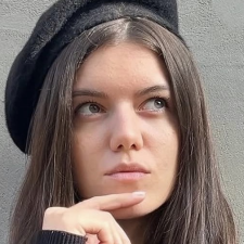 Freelancer Alona V. — Ukraine, Poltava. Fachgebiet — Social Media Marketing (SMM), Audio- und Videobearbeitung
