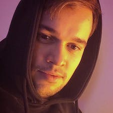 Фрилансер Андрей А. — Украина, Киев. Специализация — Веб-программирование, Дизайн сайтов