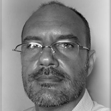 Фрилансер Єгор А. — Украина, Южный. Специализация — Веб-программирование, Создание сайта под ключ
