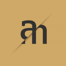 Freelancer Roman F. — Ukraina, Lwów. Specjalizacja — Programowanie stron internetowych, Javascript & Typescript