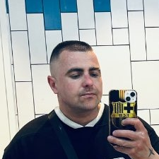Freelancer Vasyl K. — Poland, Warszawa. Core skill — Cryptocurrency & Blockchain, AI Art