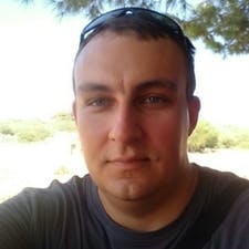 Фрилансер Alex P. — Латвия, Рига. Специализация — Веб-программирование, PHP