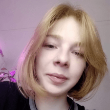 Фрилансер Александра К. — Украина, Киев. Специализация — Дизайн интерьеров, Предметный дизайн