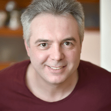 Заказчик Сергей Д. — Украина, Киев.