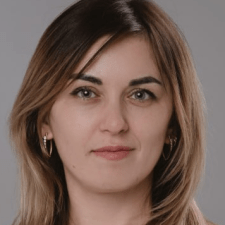 Фрилансер Olha M. — Украина, Киев. Специализация — Бухгалтерские услуги