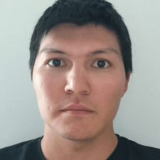 Freelancer Alseiit B. — Kazakhstan, Kulsary. Core skill — Data Processing, Text Translation