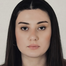 Freelancer Alsu A. — Azerbejdżan, Baku. Specjalizacja — Edukacja, Praca z klientami