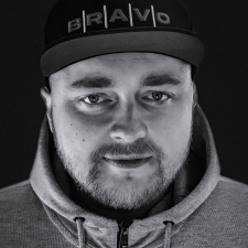 Zleceniodawca Nikolay B. — Ukraina, Kijów.