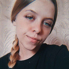 Фрилансер Olena K. — Украина, Житомир. Специализация — Копирайтинг, Рерайтинг