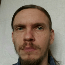 Фрилансер Александр З. — Украина, Киев. Специализация — PHP, Веб-программирование
