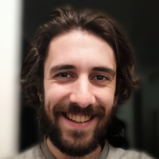 Фрилансер Alvin A. — Азербайджан. Специализация — Python, Веб-программирование
