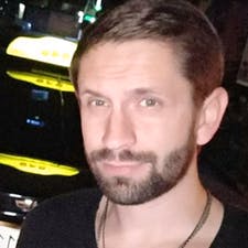 Заказчик Александр С. — Украина, Киев.