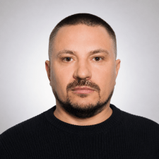 Олександр П.