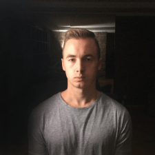 Фрилансер Alex M. — Украина, Киев. Специализация — Продажи и генерация лидов, Реклама в социальных медиа