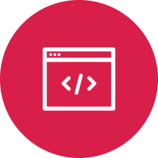 Фрилансер Александр К. — Украина. Специализация — HTML и CSS верстка, Javascript и Typescript