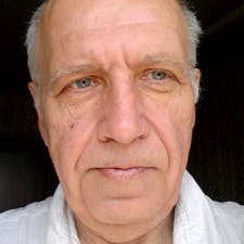 Фрилансер Олексій К. — Украина, Харьков. Специализация — Десктопные приложения, C#