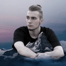 Фрилансер Александр С. — Украина, Киев. Специализация — Дизайн сайтов, Полиграфический дизайн