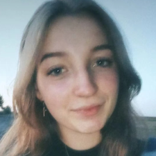 Freelancer Alona B. — Ukraina, Sumy. Specjalizacja — Pisanie artykułów, Copywriting