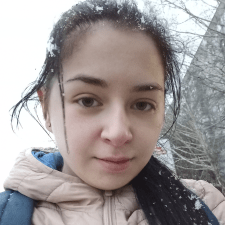 Фрилансер Alona N. — Україна, Кропивницький. Спеціалізація — Навчання, Написання статей