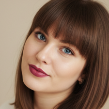 Фрилансер Alina T. — Україна, Одеса. Спеціалізація — Обробка аудіо, Вірші, пісні, проза