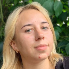Фрилансер Аліна К. — Украина, Васильков. Специализация — Перевод текстов