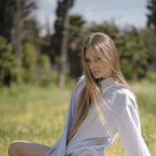 Заказчик Alya T. — Украина, Киев.