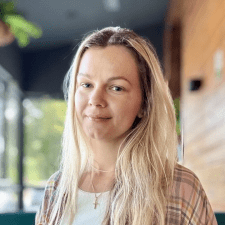 Фрилансер Alexandra Y. — Украина. Специализация — Дизайн упаковки и этикетки, Иллюстрации и рисунки