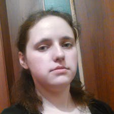 Фрилансер Алёна Б. — Украина, Золотоноша. Специализация — Техническая документация, Поиск и сбор информации