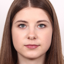 Фрилансер Альона Ш. — Украина, Харьков. Специализация — Английский язык, Немецкий язык