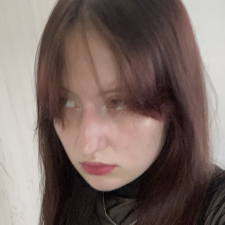 Freelancer Alona Y. — Ukraine, Kyiv. Core skill — Audio & Video Editing, Data Processing