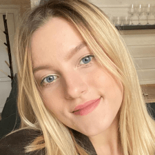 Фрилансер Alona H. — Украина, Киев. Специализация — Аудио и видео монтаж, Обработка видео