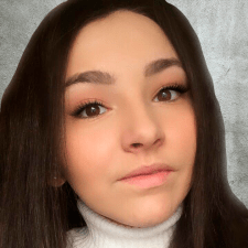 Фрилансер Алена К. — Украина, Днепр. Специализация — Копирайтинг, Написание статей