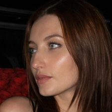 Freelancer Alona K. — Ukraina, Kropywnycki. Specjalizacja — Praca z klientami, Rekrutowanie (HR)