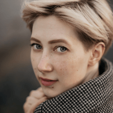 Фрилансер Альона К. — Украина, Киев. Специализация — Живопись и графика, Иллюстрации и рисунки