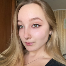 Freelancer Alona K. — Ukraine, Kyiv. Core skill — Text Translation, Customer Support