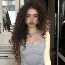 Alyona Krevska