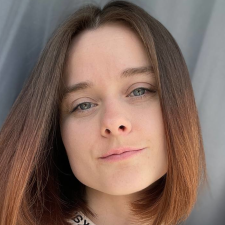 Freelancer Alona N. — Ukraina, Łuck.