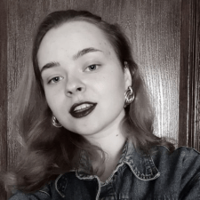 Фрилансер Alyona P. — Украина, Винница. Специализация — Написание сценария