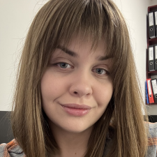 Фрилансер Альона Р. — Украина, Киев. Специализация — Бухгалтерские услуги, Бухгалтерские услуги