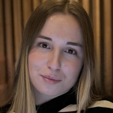 Alona Sheptun