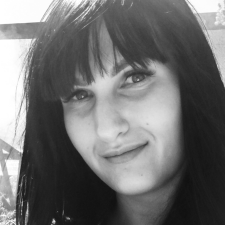 Фрилансер Алена Т. — Украина, Днепр. Специализация — Дизайн сайтов, Дизайн интерфейсов (UI/UX)