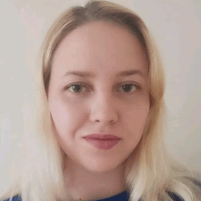 Freelancer Alona K. — Ukraina, Sumy. Specjalizacja — Pisanie artykułów