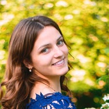 Фрилансер Альонка К. — Украина, Владимир. Специализация — Перевод текстов, Юридические услуги