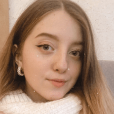 Фрилансер Алёна Т. — Украина, Павлоград. Специализация — Интернет-магазины и электронная коммерция, Продажи и генерация лидов