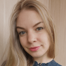 Фрилансер Альона Я. — Украина, Днепр. Специализация — Копирайтинг, Написание статей